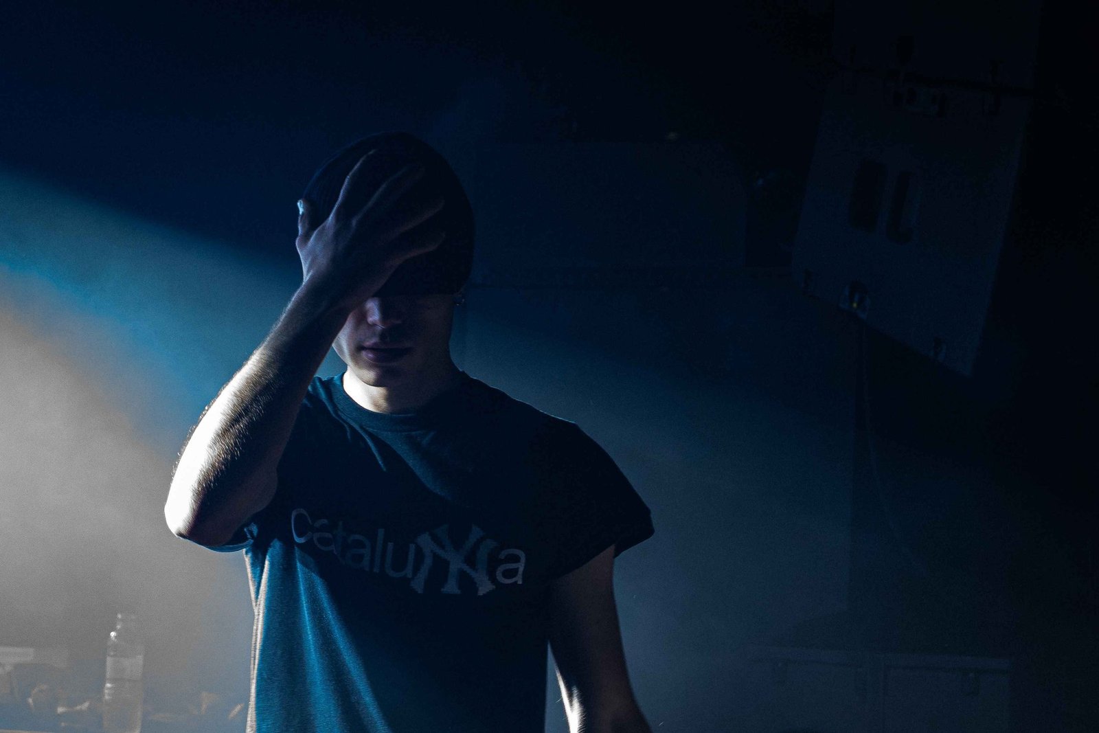 Ultralone — Ultralone